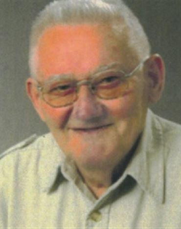 Profilbild Martin Johann Igel